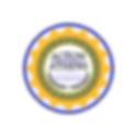 ActonAthensAncientCivBadge.png