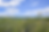 2026-05-04 10_40_48-.png