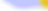 periwavelogoweb3.png