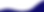 accent_bottom_wave_indigo.png