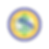 EShip Badge 2024transp).png