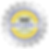 BadgeMath6.png