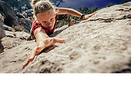 HikerGirl26_edited.png