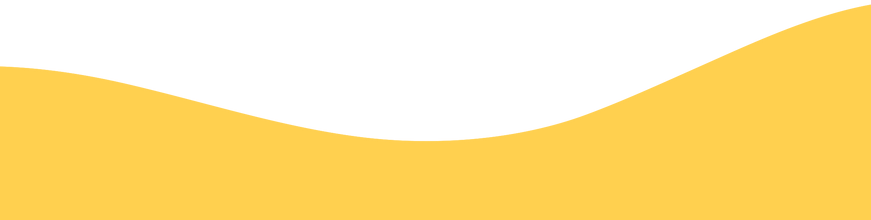 yellow_bottom_wave_01.png