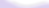 Violet_top_left_wave_01.png