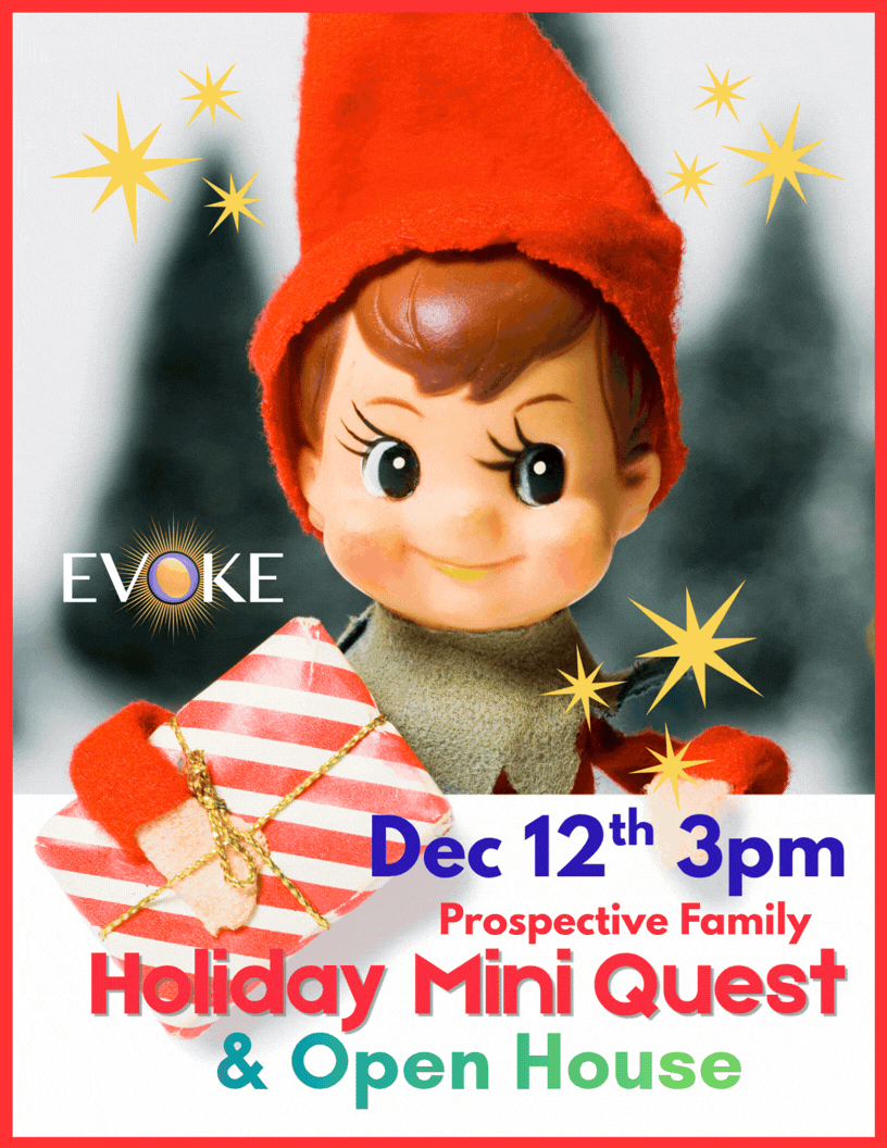 Holiday Mini Quest.gif