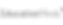 63e04e8094102431faa4615d_ed-week_orig.png