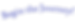 BegintheJourney.png