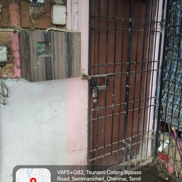 Sri Sathya Sai skill development centre Tamil Nadu - free courses for women and men, student made products for gifting, ngo gift items, tailoring classes, tally python free classes, aari class, Chennai East ECR