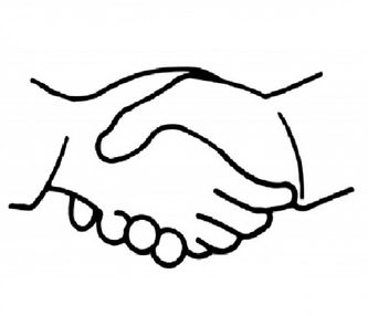Relevant Markets: Philippine Competition Act Made Simple (Part 2)