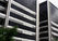 Business Taxation 101: Capital Gains tax
