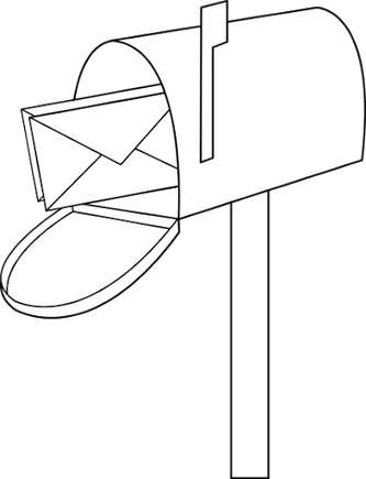 Notifications: Philippine Competition Act Made Simple (Part 3)