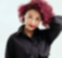 profile-ceo 4.png