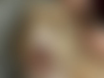 Q&A With a Heartworm Hero: Meet Skelly’s Mom, Breanna!