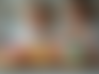 Stressfrei den Kindergeburtstag planen