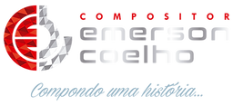 Emerson Coelho - dez 18 - LOGO.png