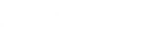 sia-logo-horizontal-inverse.png
