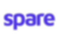 ABC copy_edited_edited.png