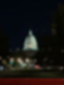 Nighttime Capitol.jpg