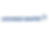 Lockhead Martin.png