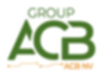 ACB Group.jpg