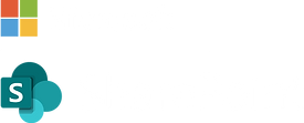 SharePoint-19.png