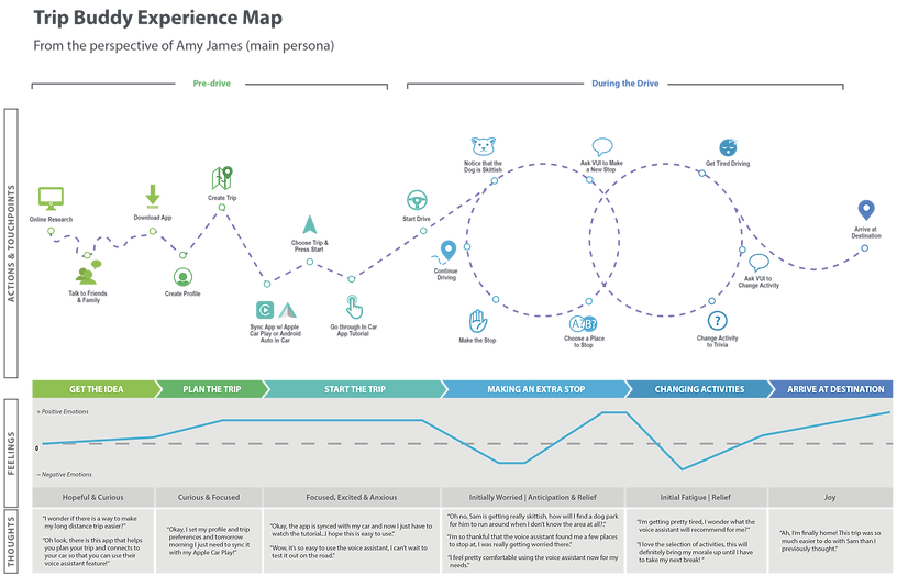 TB infographics etc-03-min.png