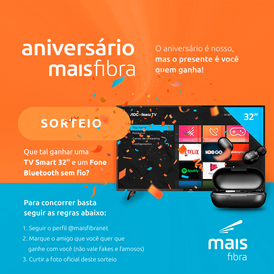 sorteio_aniversario.png
