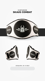 Cinturão - Stories.png