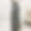 Thumbnail: Oversized Utility Trousers Side View