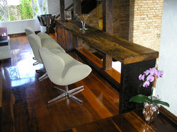 sonho rustico dormentes1.JPG