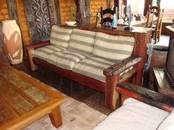 sonho rustico dormentes13.JPG