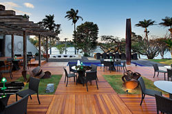 sonho rustico dormentes3.JPG