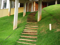 sonho rustico dormentes16.jpg