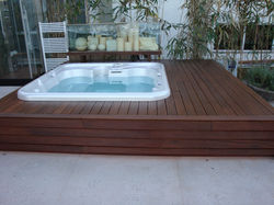 sonho rustico dormentes2.JPG