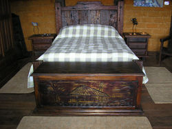 sonho rustico dormentes19.JPG