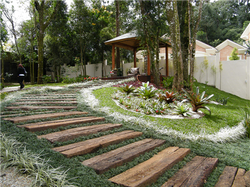 escadas4.png