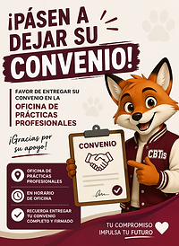 PASAR A DEJAR CONVENIO .png