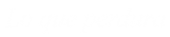 loqueperdura_logo.png