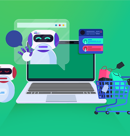 X-examples-of-chatbots-in-E-commerce_V1-01.png