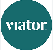 logo viator