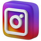 instagram_logo_icon_257019.png