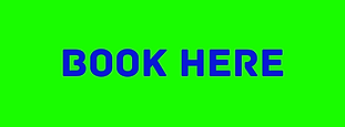 book here verde.png