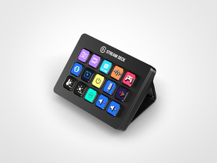 Love It! 7 Office Essentials to Elevate Your Work Experience