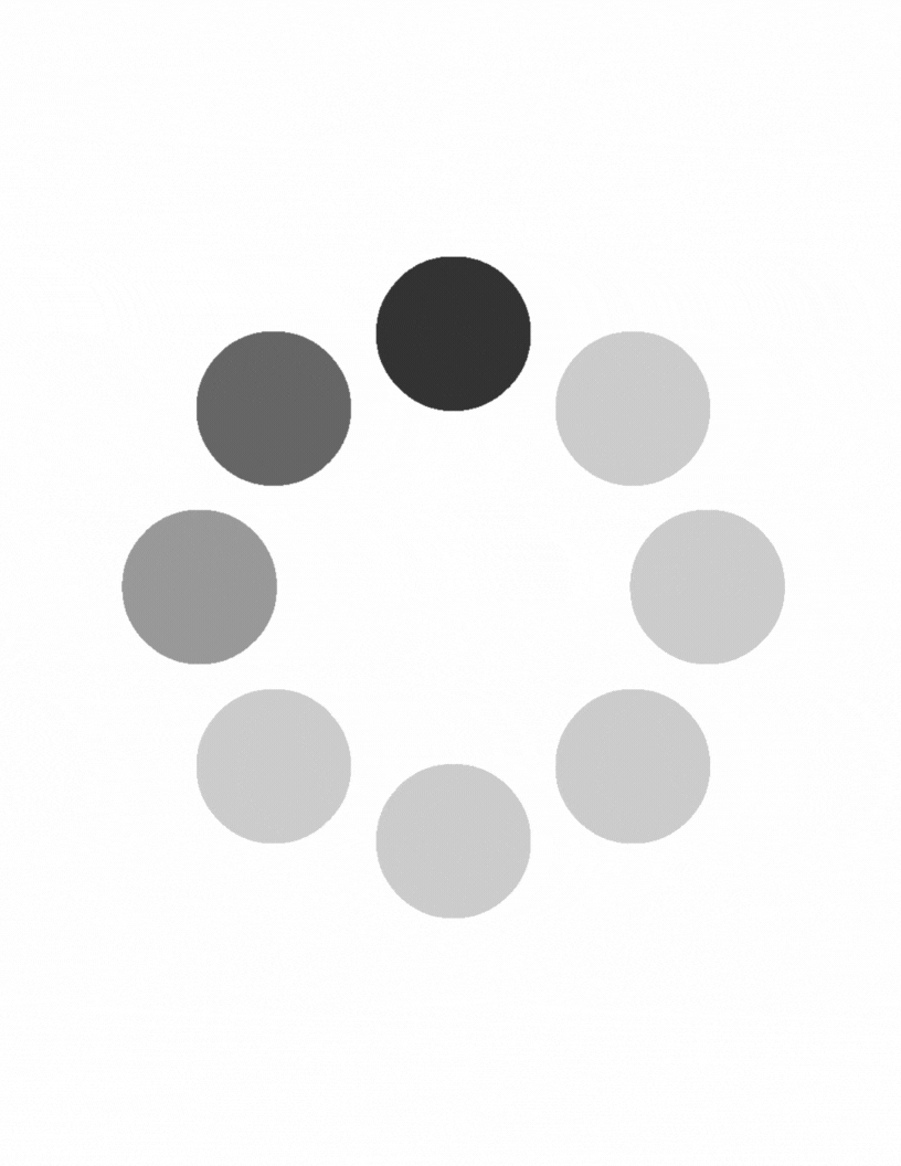 ai-truss-financial-llc