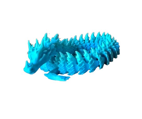 Screenshot_2025-12-18_at_2.11.27_PM-removebg-preview