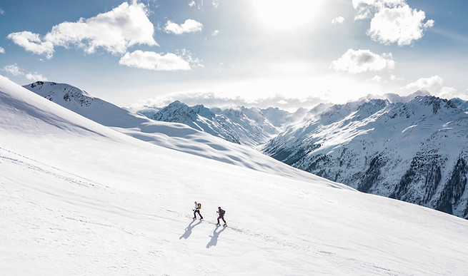 Bild Gletscher_edited.jpg