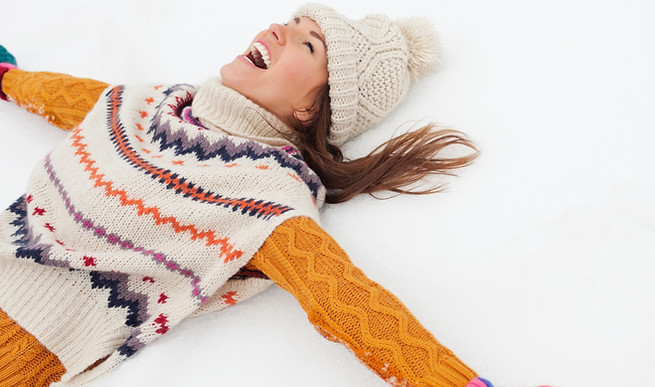 frau schnee bild_edited_edited.jpg
