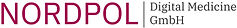 Logo Nordpol Digital Medicine GmbH .jpg