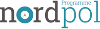 nordpol_allgemein_Logo_ohneClaim.png